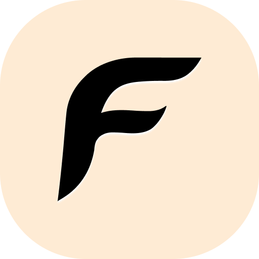 Floot